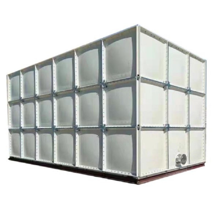 宁夏玻璃钢水箱 宁夏玻璃钢水箱